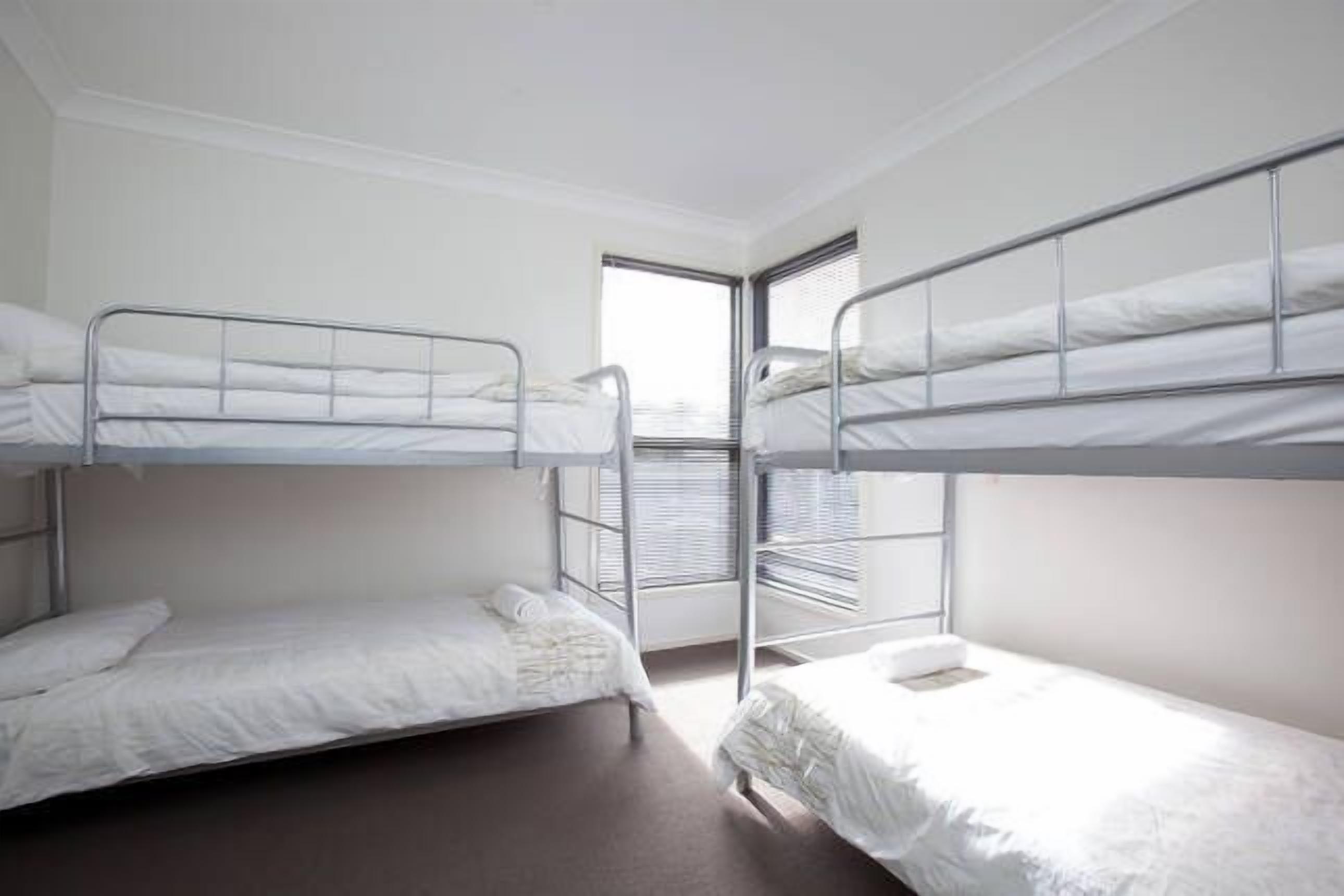 Northstar 1 Townhouse in Jindabyne — image 7