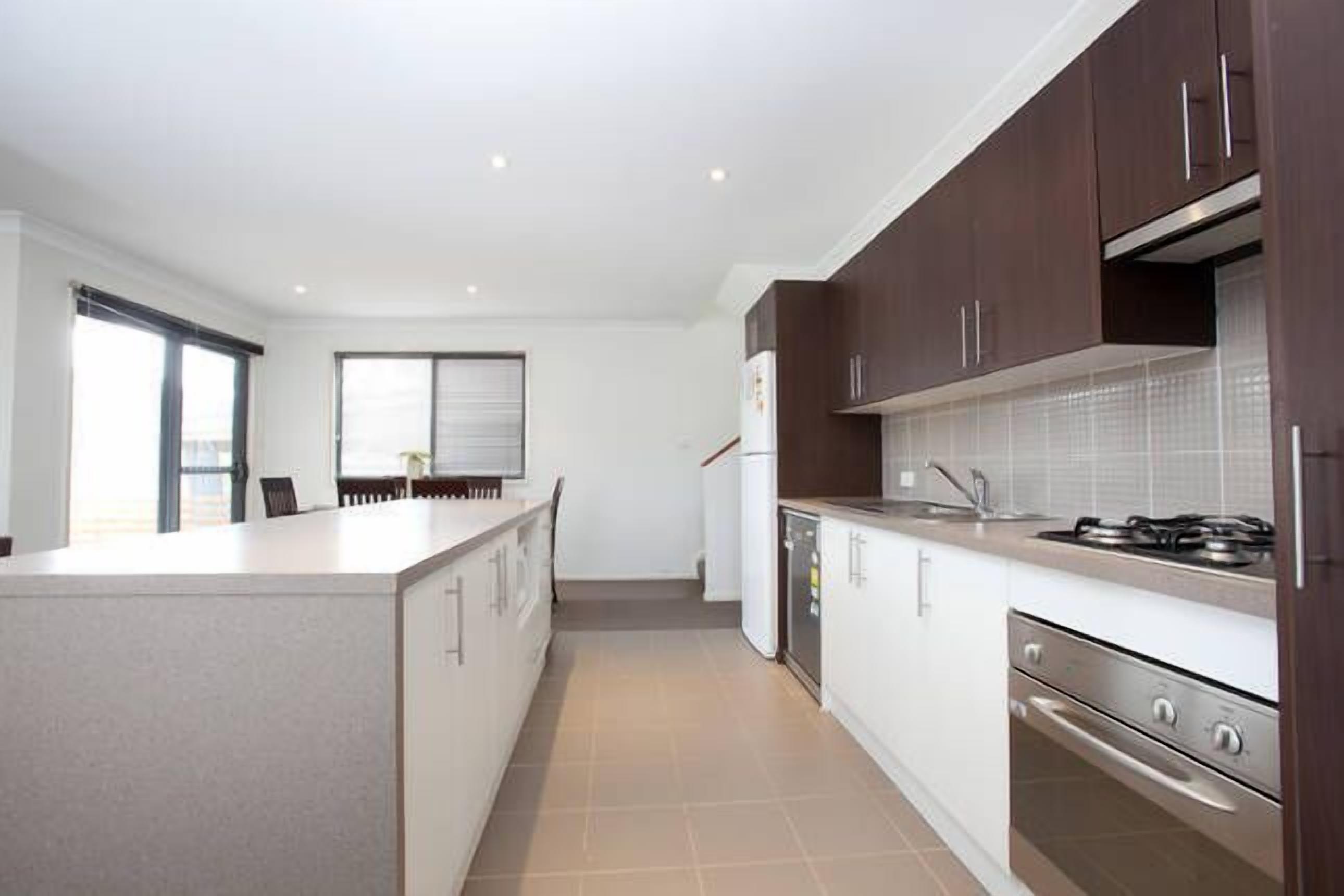 Northstar 1 Townhouse in Jindabyne — image 8