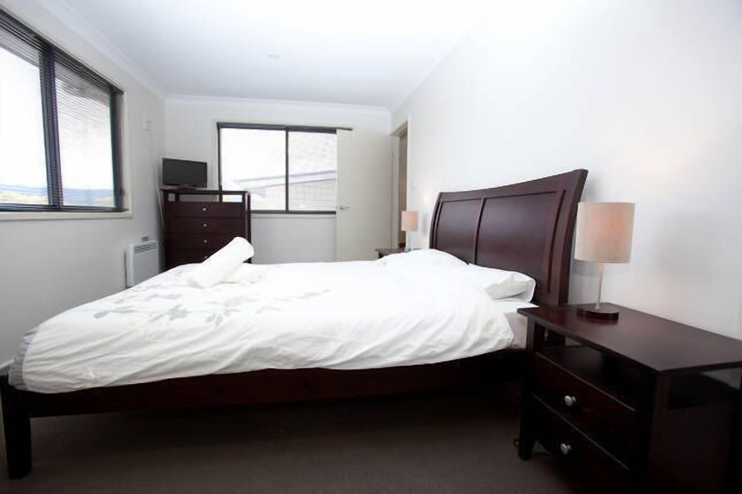 Northstar 1 Townhouse in Jindabyne — image 4