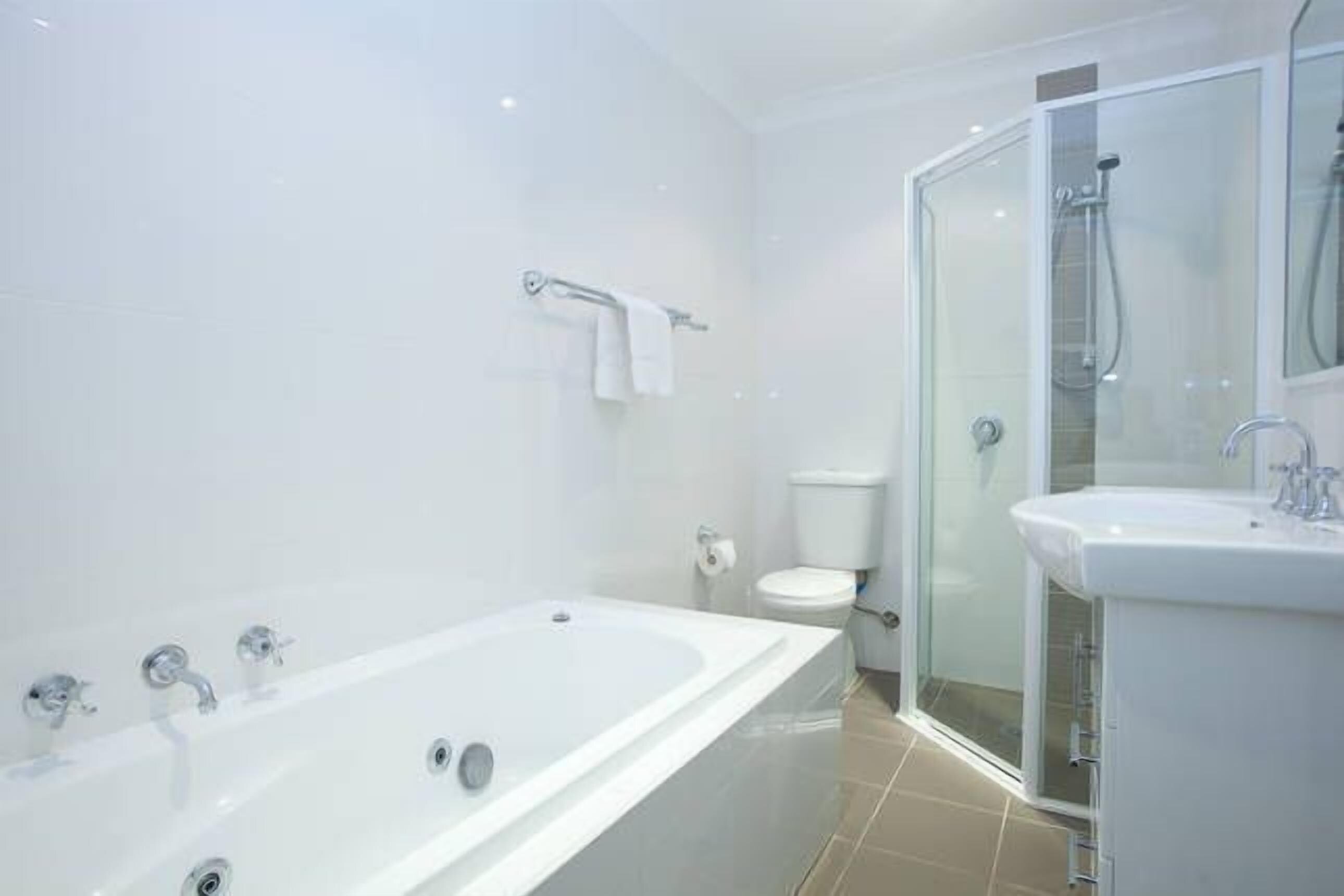Northstar 1 Townhouse in Jindabyne — image 6
