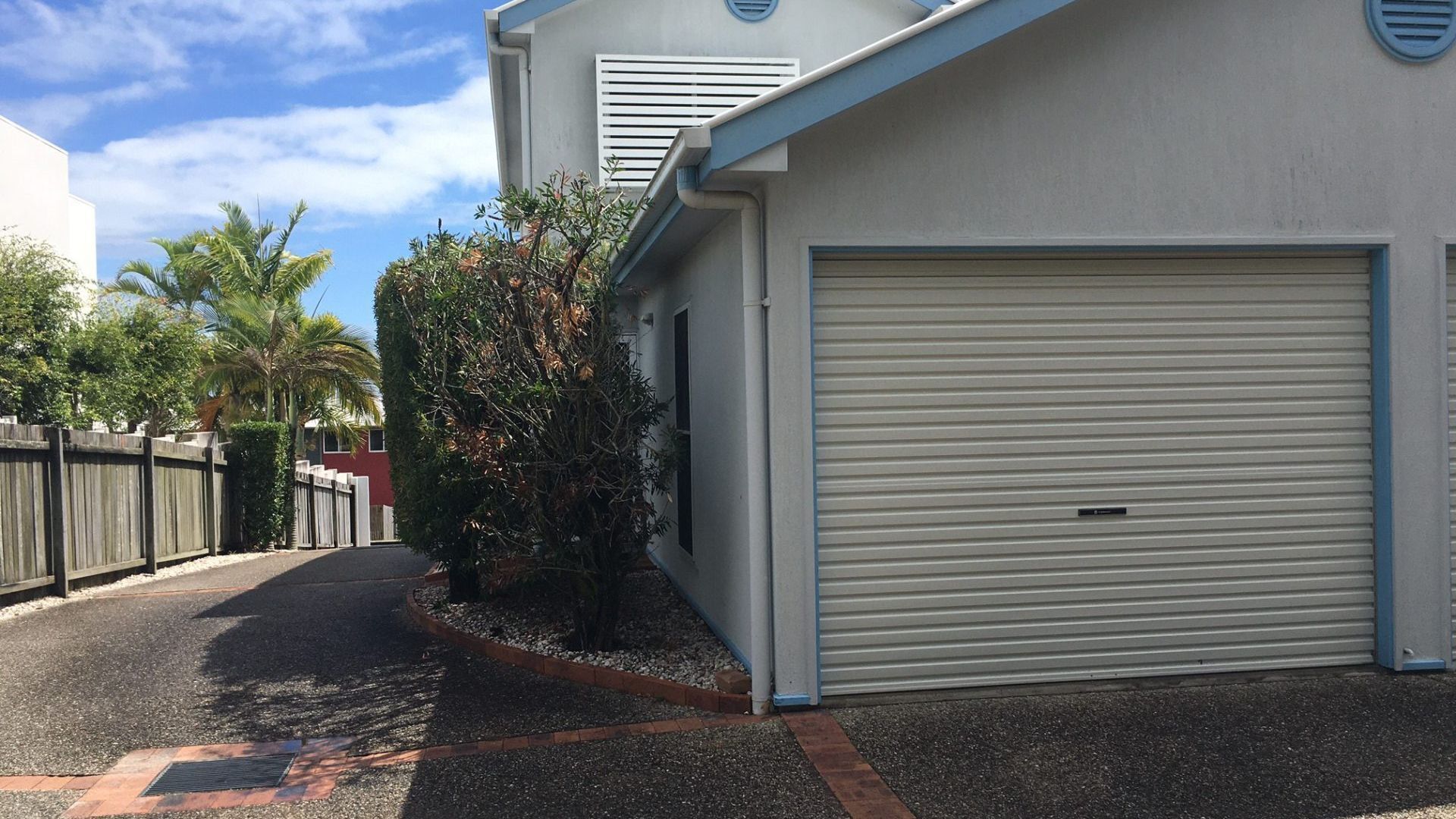 4/42 Manooka Drive - Rainbow Beach. Stunning Panoramic Views and Swimming Pool — image 20