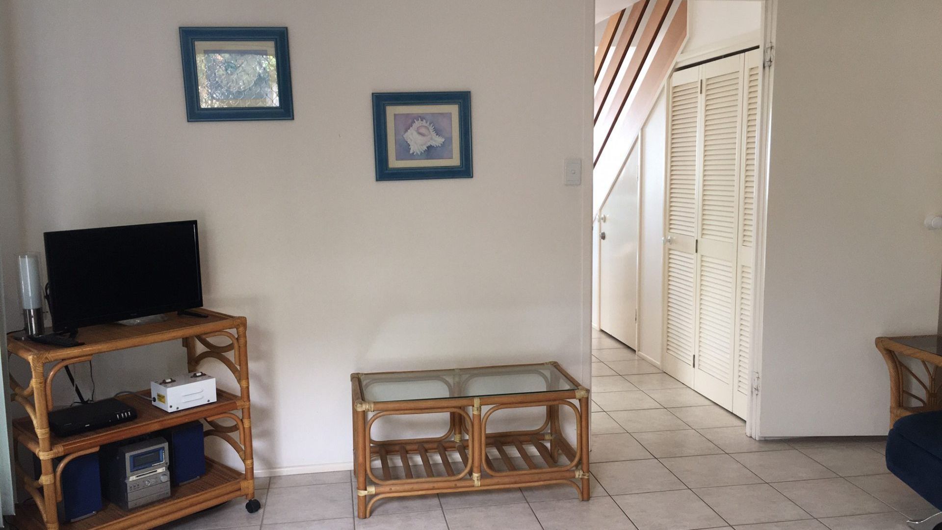 4/42 Manooka Drive - Rainbow Beach. Stunning Panoramic Views and Swimming Pool — image 11