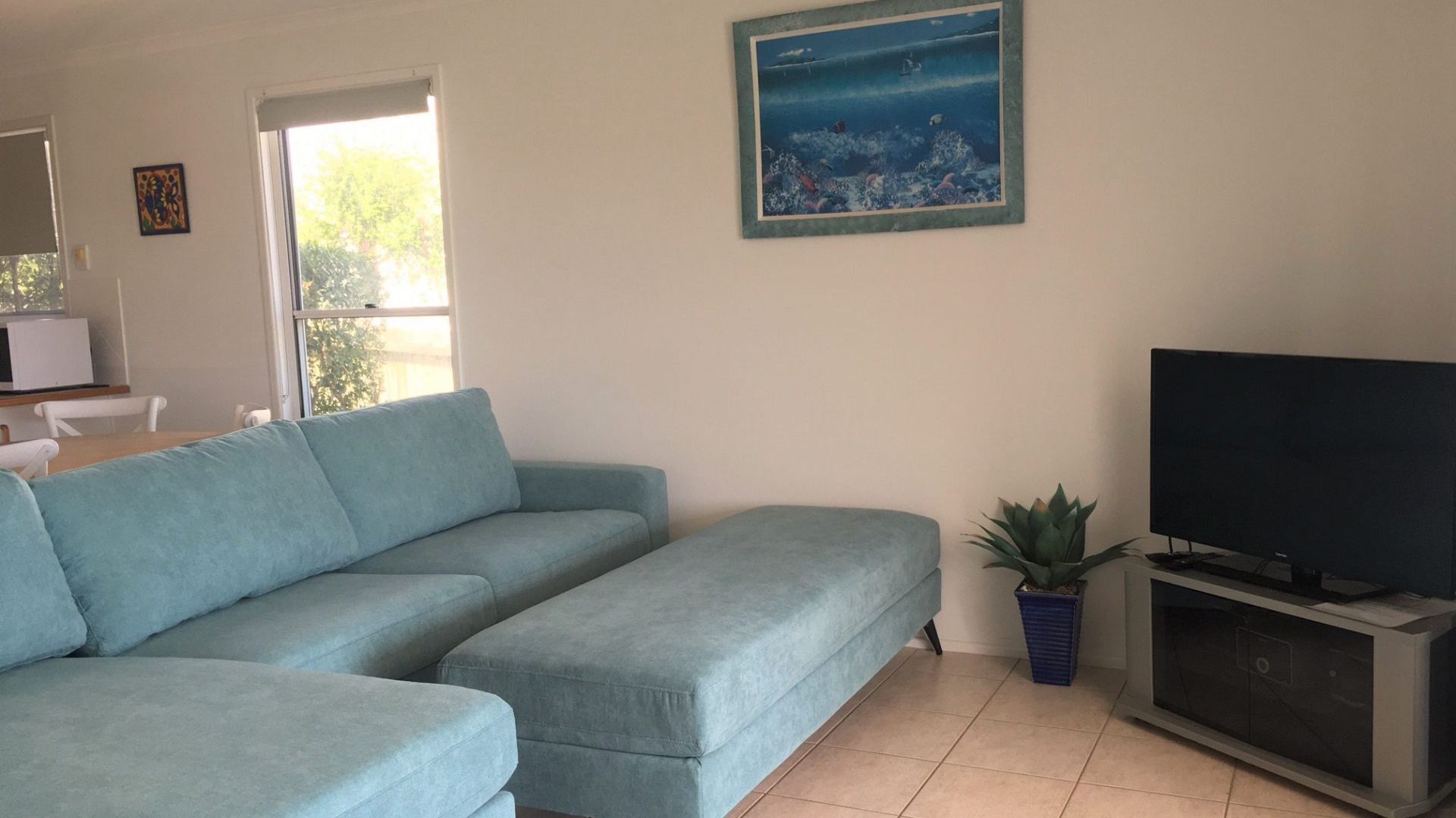 4/42 Manooka Drive - Rainbow Beach. Stunning Panoramic Views and Swimming Pool — image 5