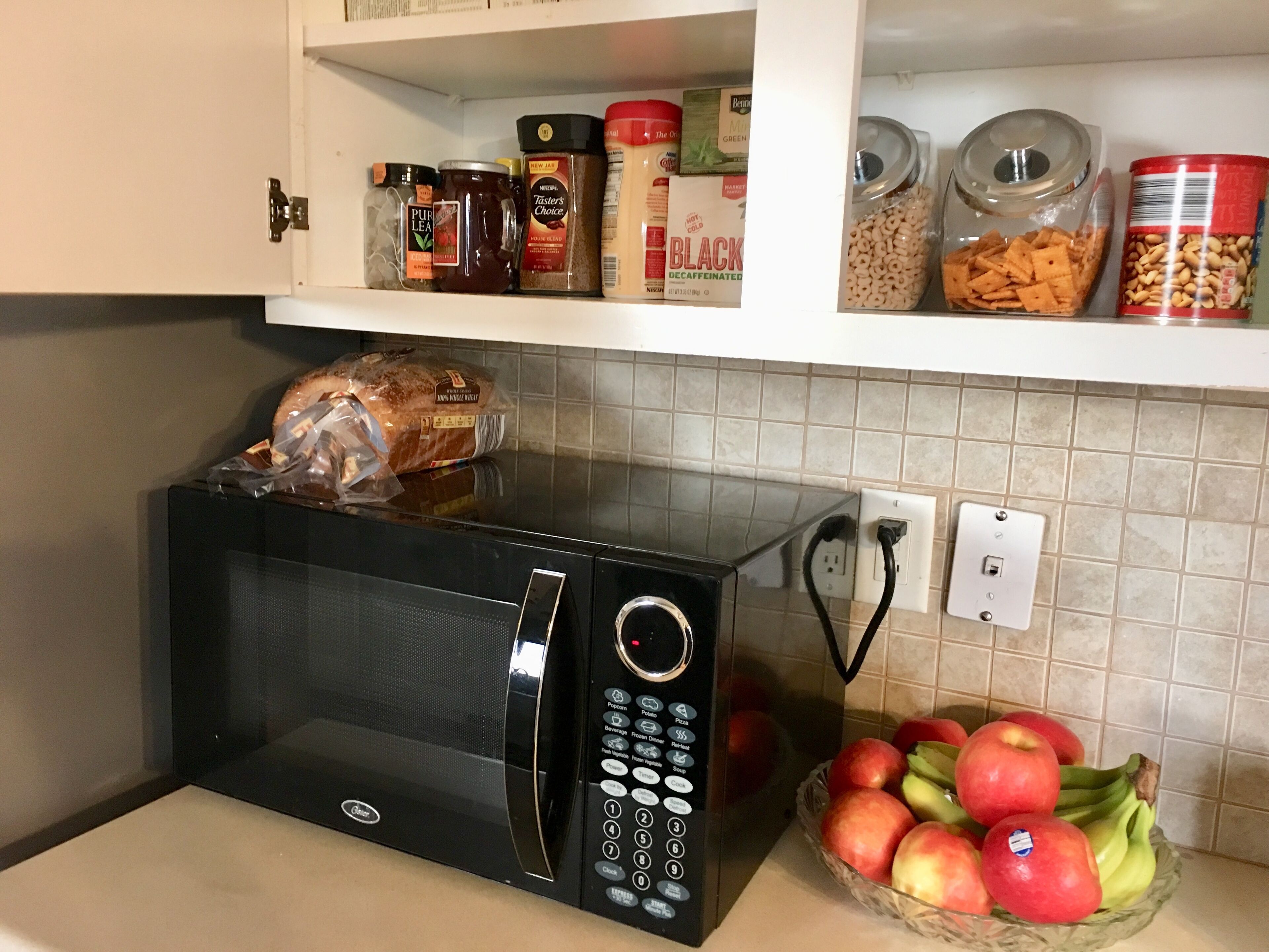 Cozy home with 4 bedroom in Urbandale