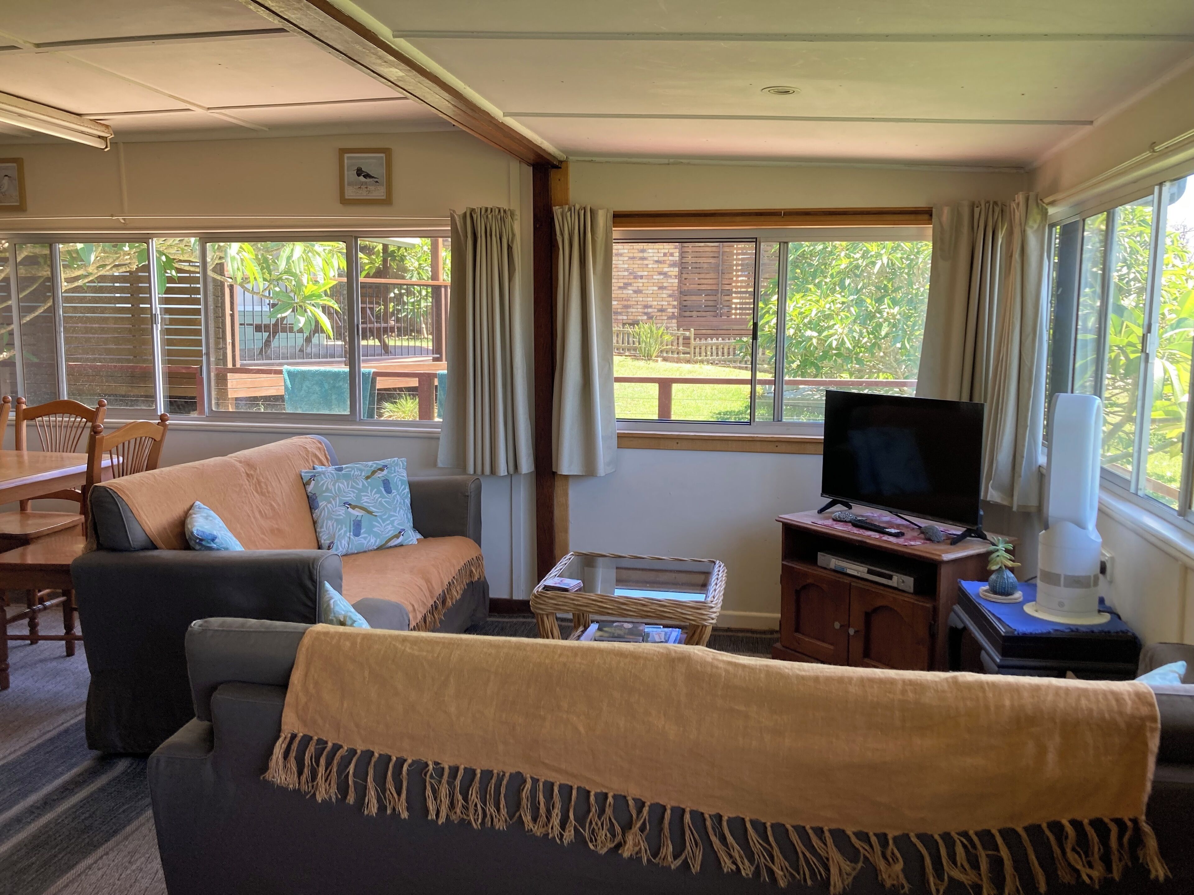 TV connectée, livres