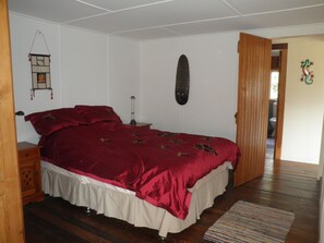 3 dormitoris, planxa i posts de planxar, wifi gratuïta i roba de llit 