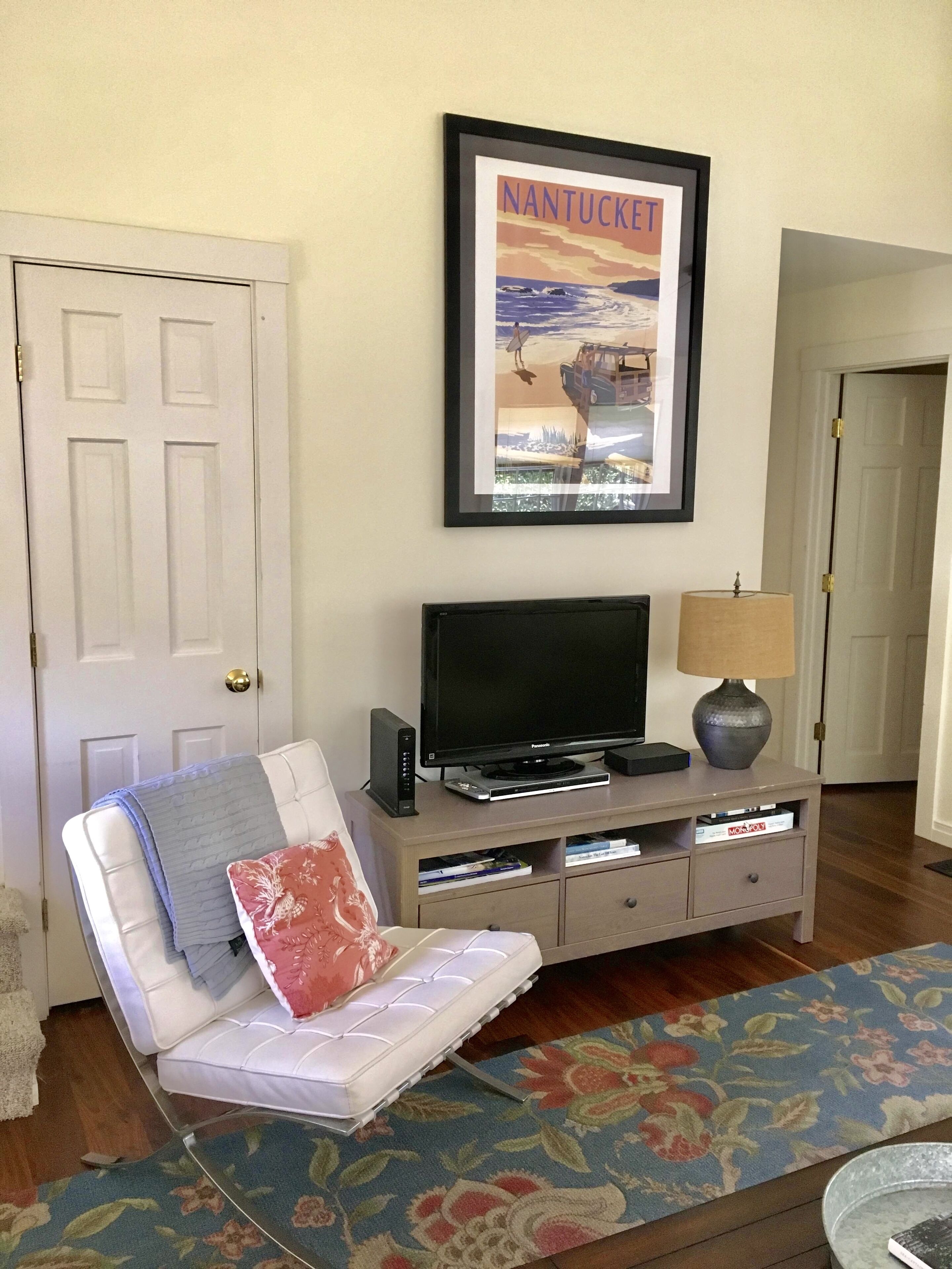 WEDDING PARTY WELCOMED! LARGE PROP. on ORANGE.AC,WiFi,Park. Walk to Main Street