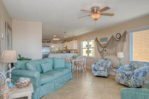 Télévision, lecteur de DVD