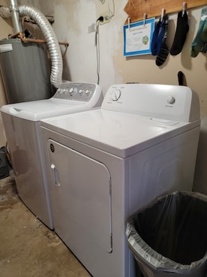 Interior - Quaint Studio Southwest Suite in Midtown, w outdoor patio/kitchen, fenced yard (Tucson)