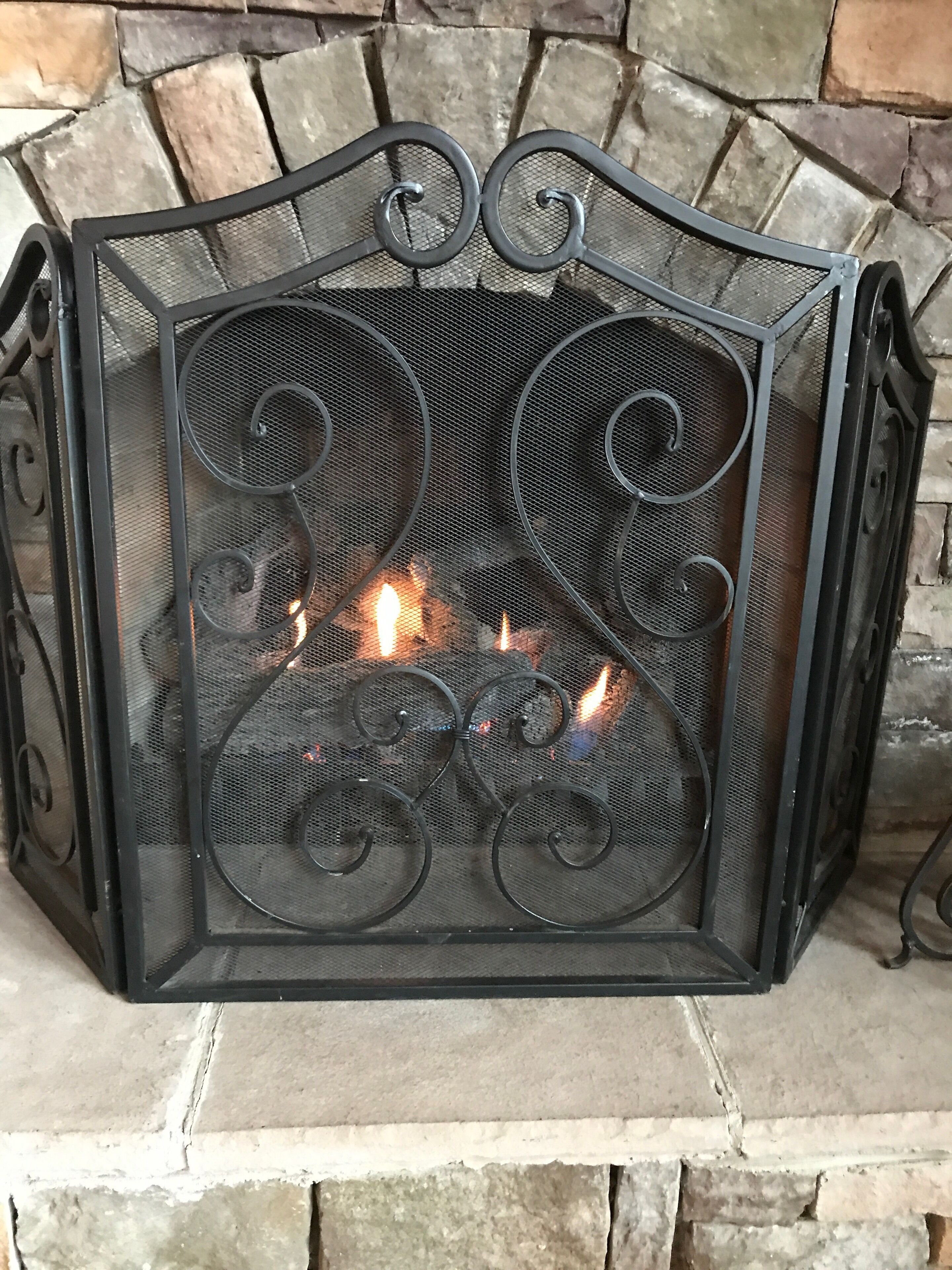 Spectacular Ski Chalet, 3 BR, 2.5 Bath, Great Location. 