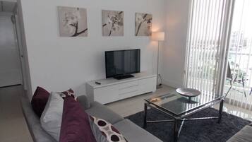 Smart-tv