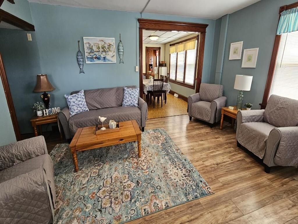 Top 10 Beach House Rentals In Wildwood, New Jersey Updated 2024 Trip101