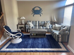 Älytelevisio, takka, tulostin