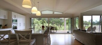 20 Bruce Street, Mallacoota