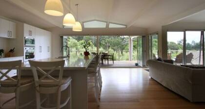 20, rue Bruce, Mallacoota