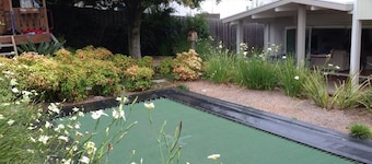 20, rue Bruce, Mallacoota