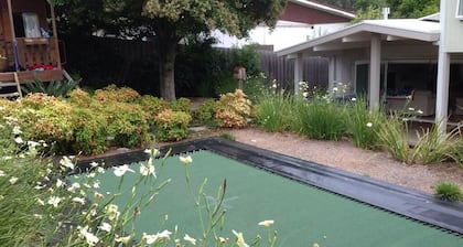20, rue Bruce, Mallacoota