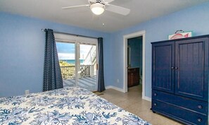 5 habitaciones, tabla de planchar con plancha y wifi gratis 