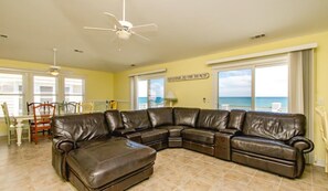 Téléviseur, lecteur de DVD