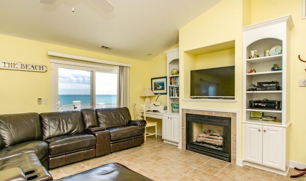 Televisio, DVD-soitin