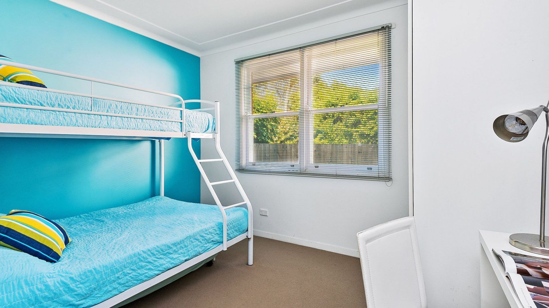 PALM BEACH COTTAGE by Palm Beach Holiday Rentals — image 9