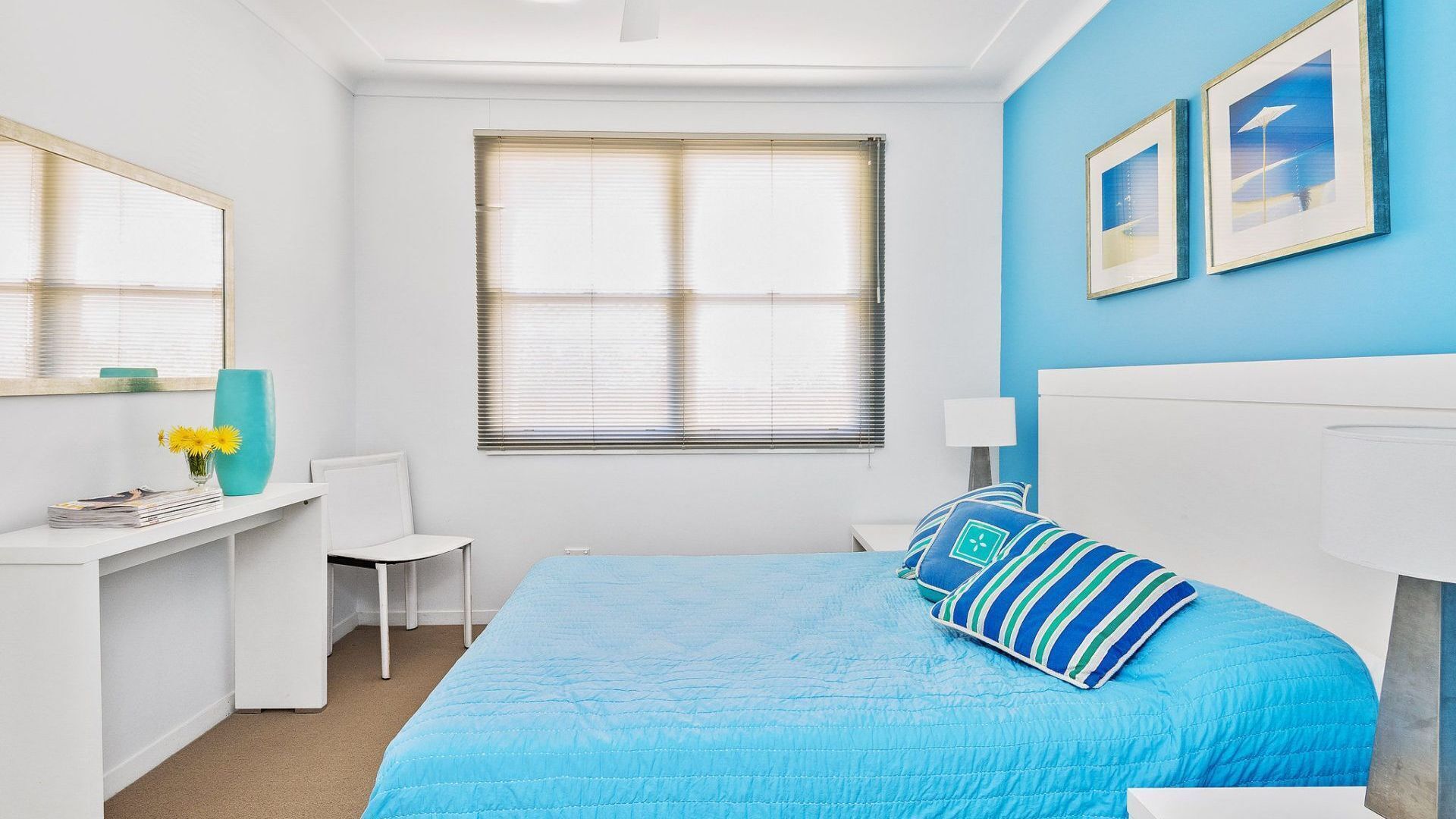 PALM BEACH COTTAGE by Palm Beach Holiday Rentals — image 8