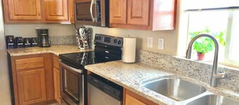 Flott alternativ for din familie tur, kjæledyr vennlig