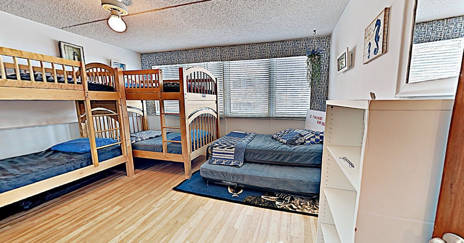 Top 10 Vrbo Vacation Rentals In Ocean City, Maryland Near The Beach