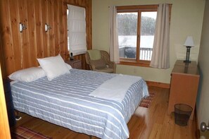 3 habitaciones, tabla de planchar con plancha y wifi 