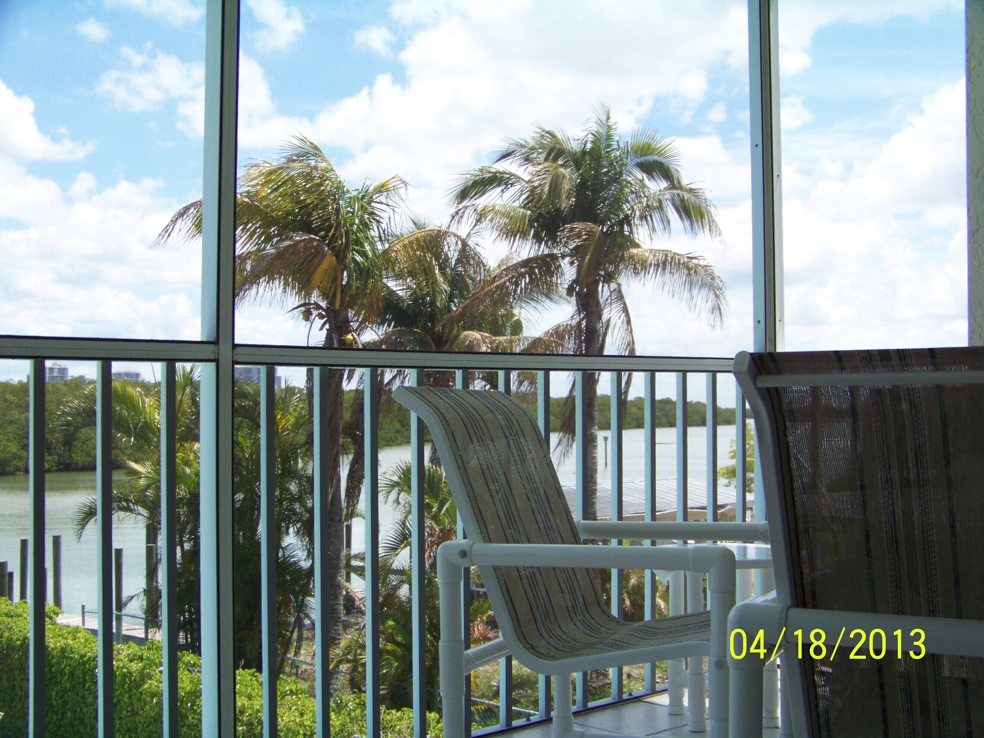 Condo