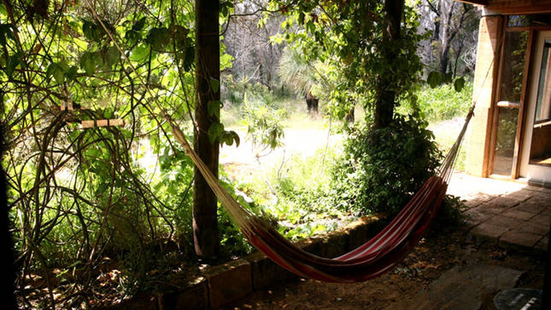 Wilderness By The Sea- Private bush retreat & SPA — image 27