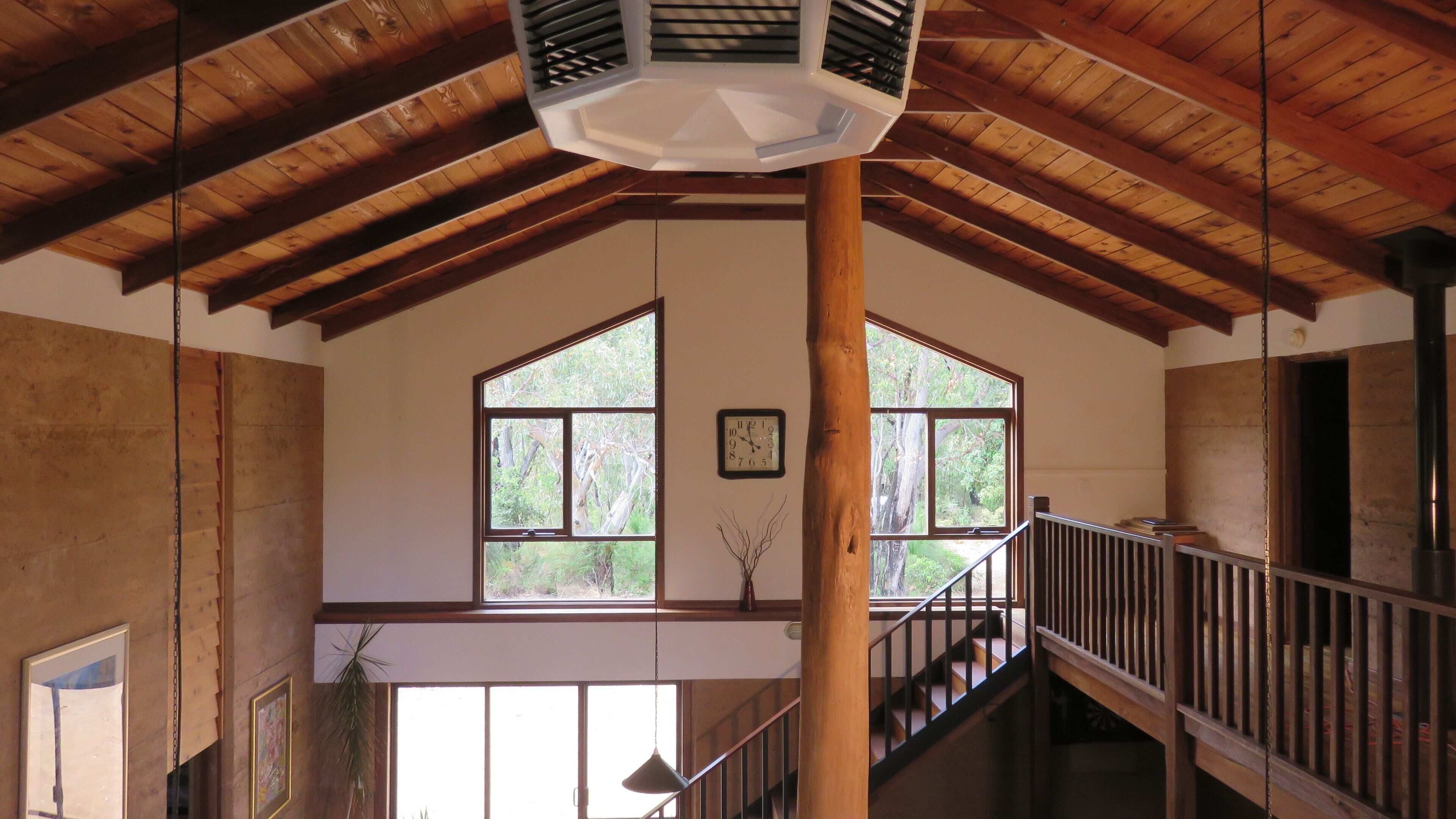 Wilderness By The Sea- Private bush retreat & SPA — image 6