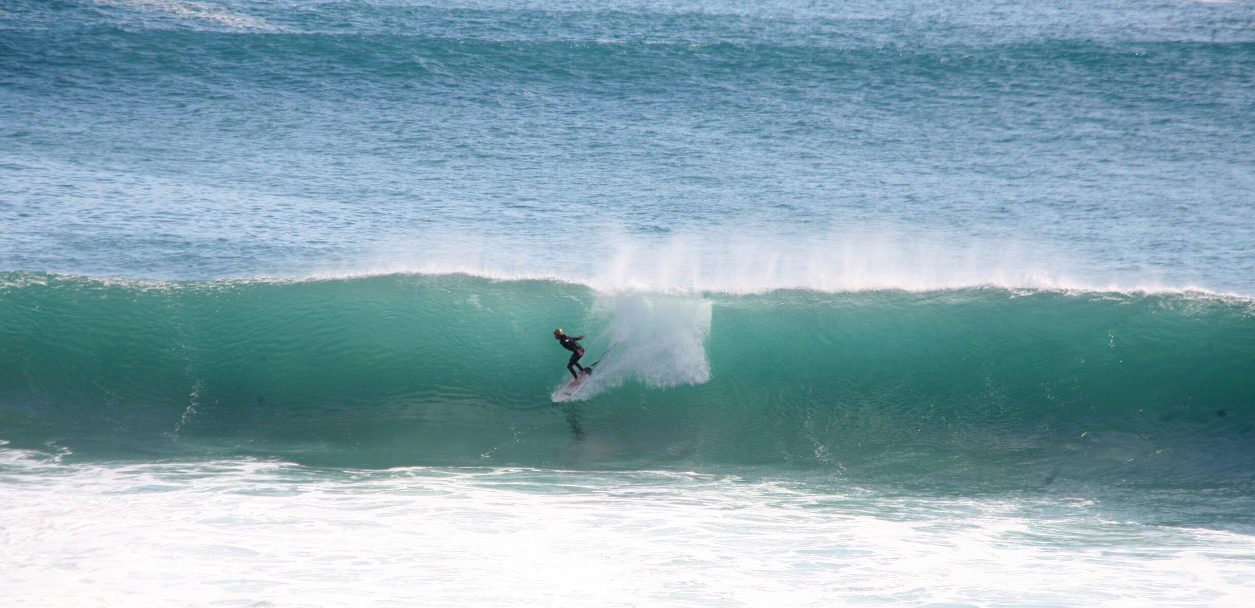 Wilderness By The Sea- Private bush retreat & SPA — image 28