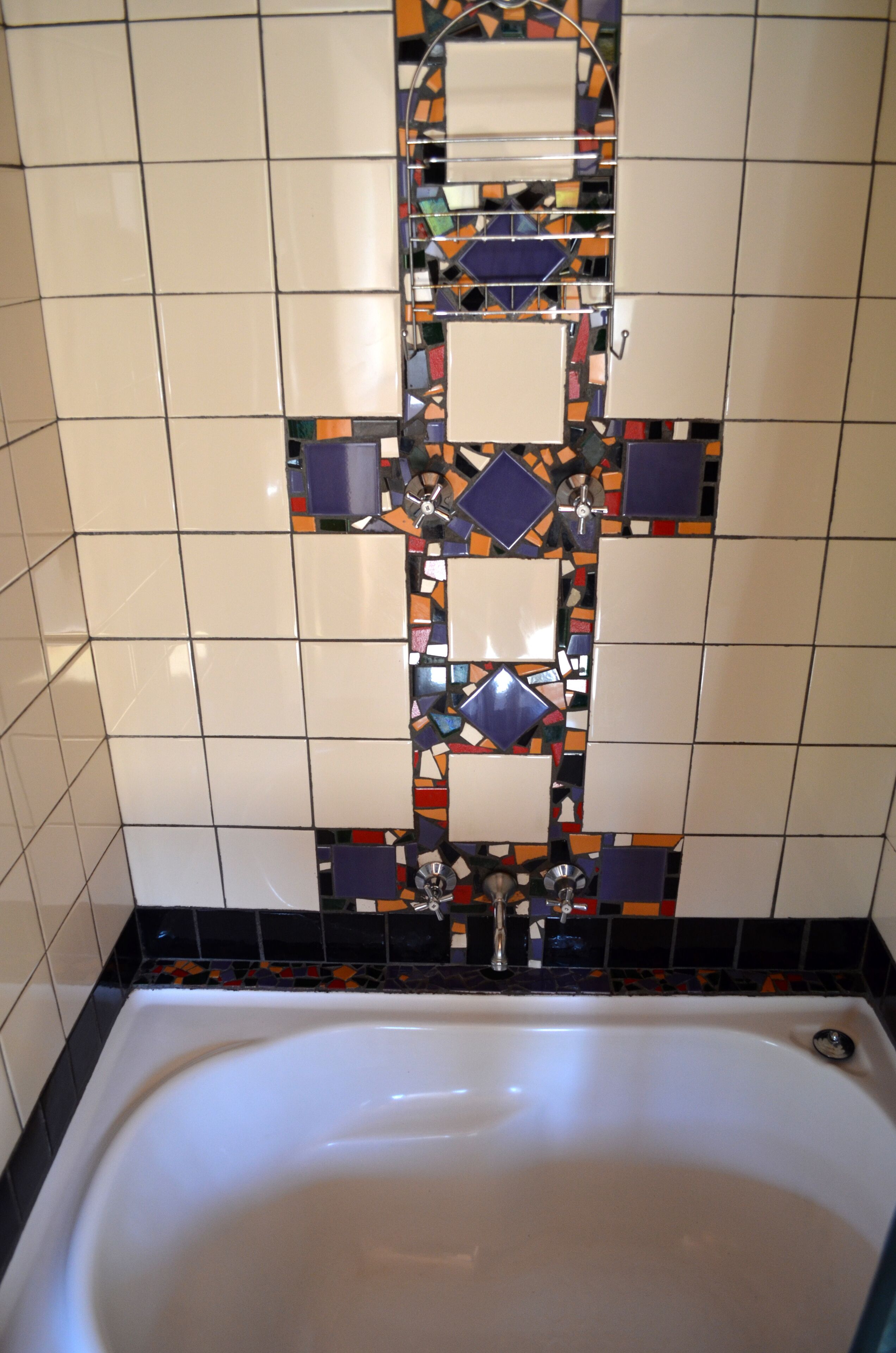 Wilderness By The Sea- Private bush retreat & SPA — image 16