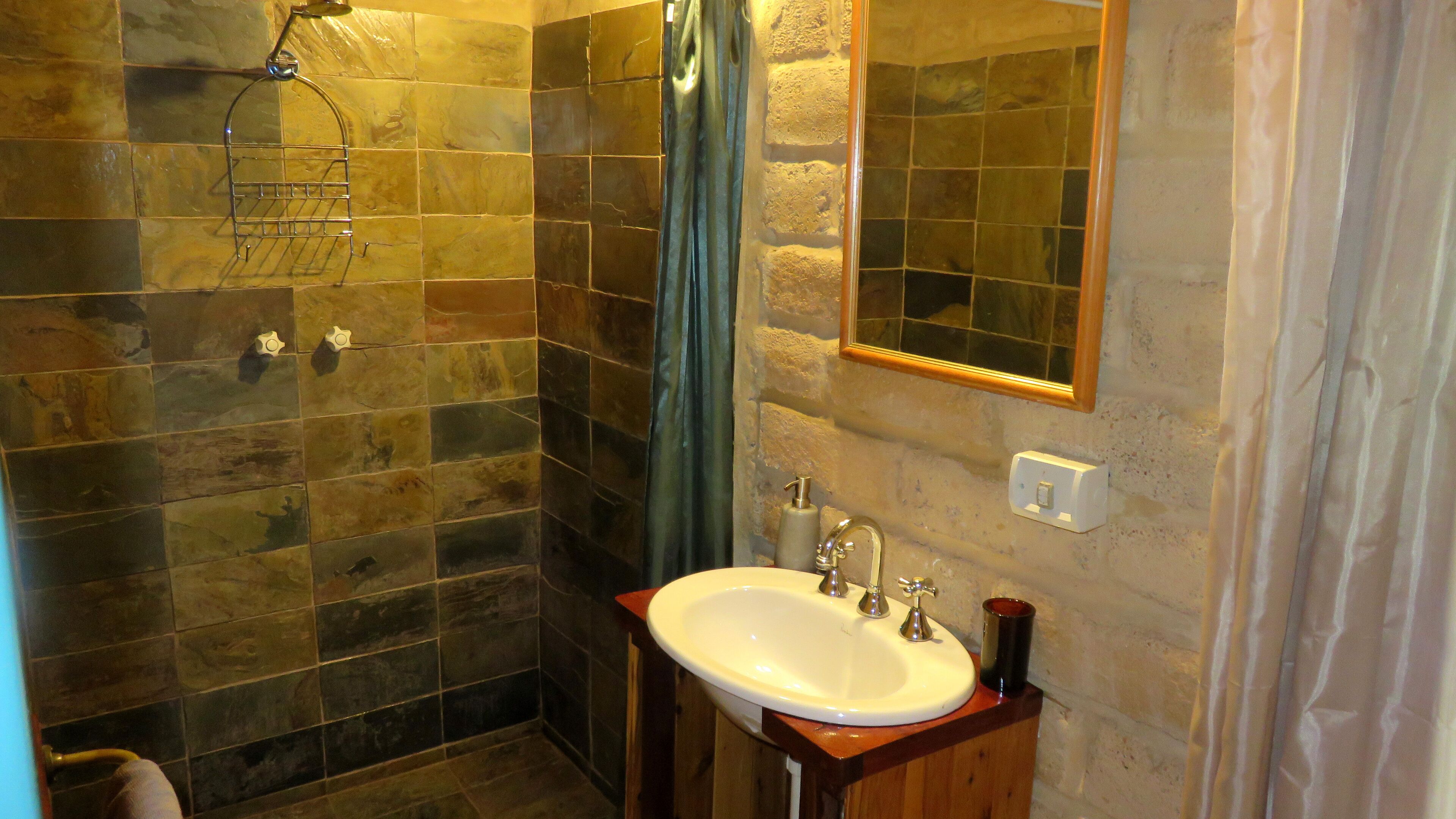 Wilderness By The Sea- Private bush retreat & SPA — image 20