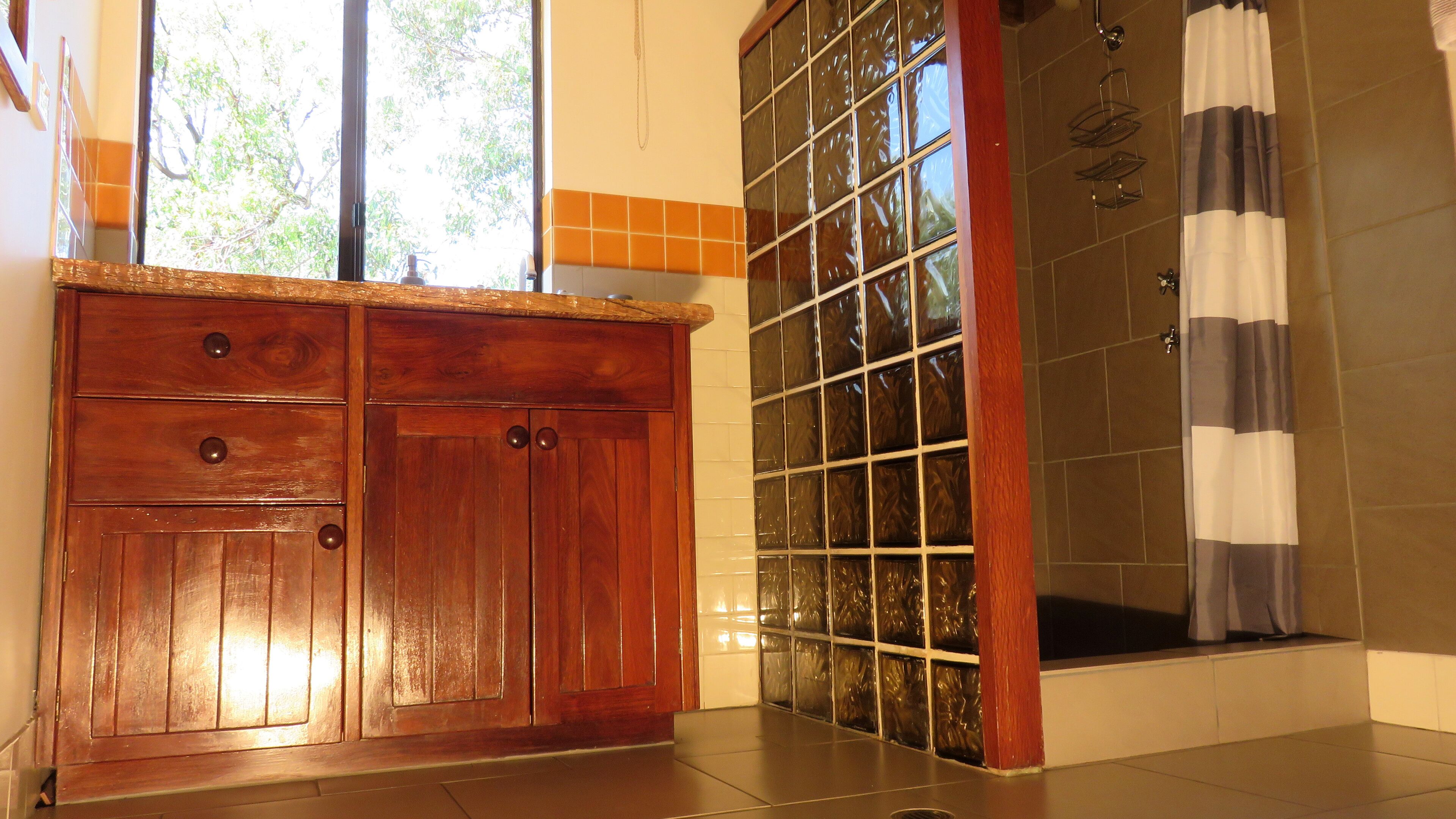 Wilderness By The Sea- Private bush retreat & SPA — image 5