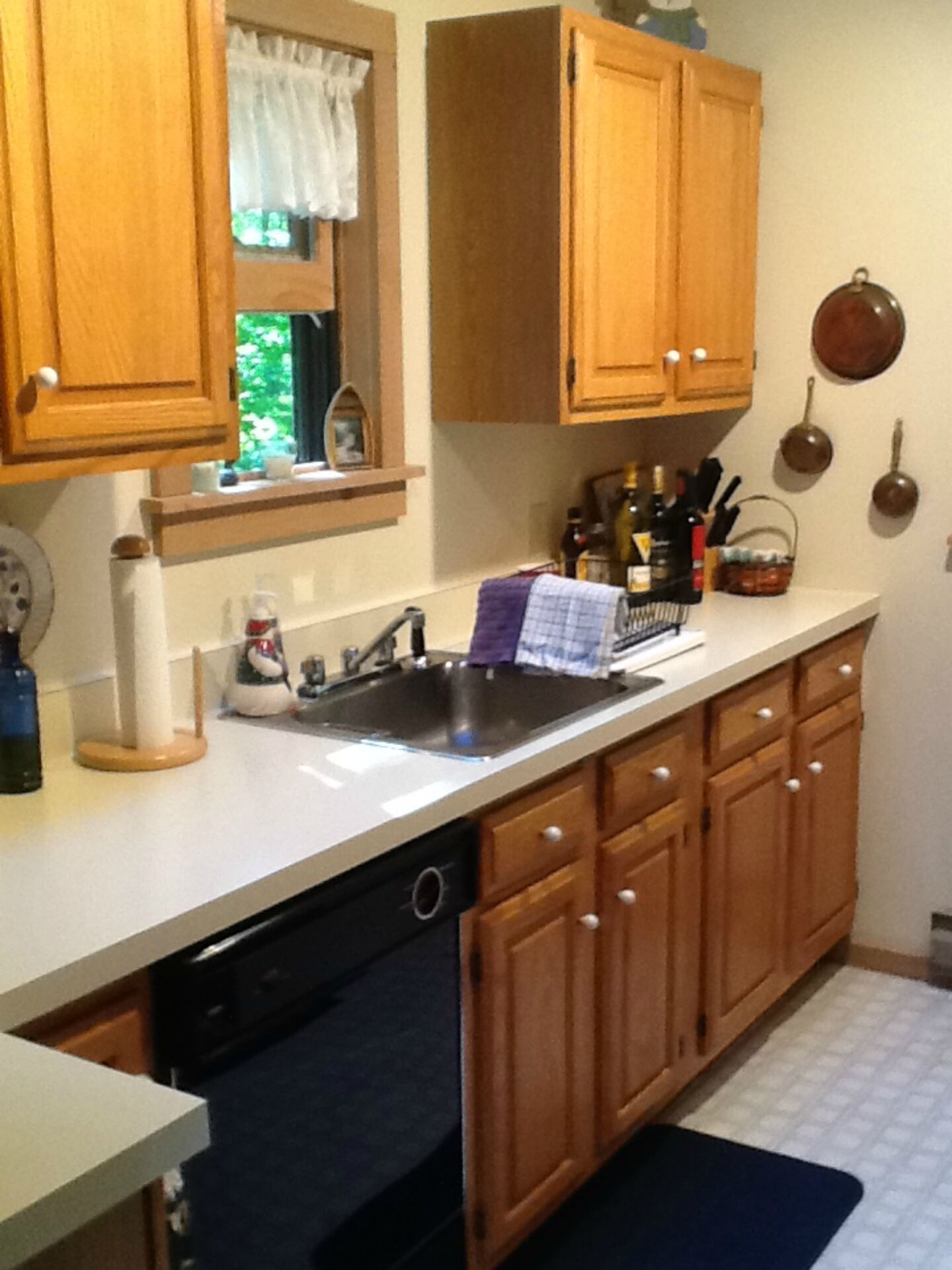 ❄️Chimney Hill. Winter is coming! Mt. Snow ski home-Cozy Family home ❄️