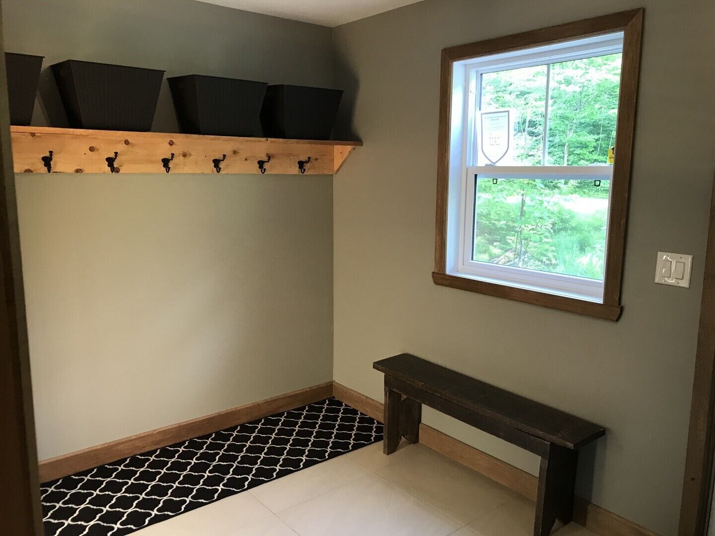 Cottage in the Laurentians next to a stream and a lake - Exode au Ruisseau