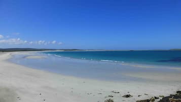 NĂ€ra stranden
