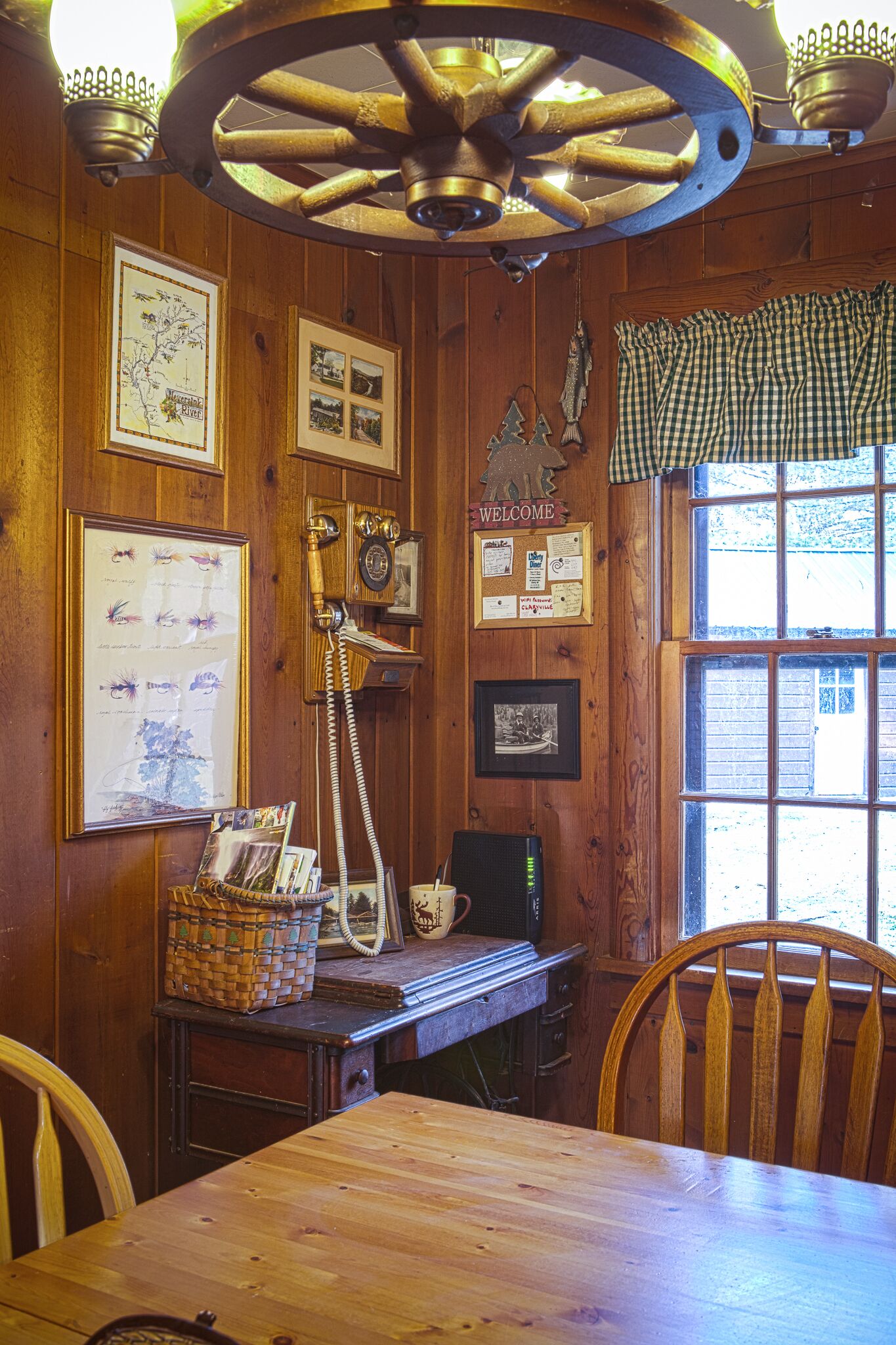 Top 12 PetFriendly Cabins Near Catskill Mountains, New York Updated