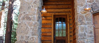 Mooie Mammoth House Luxury Home, 4 Bed + Loft / 5 Bath-Private eigenaar