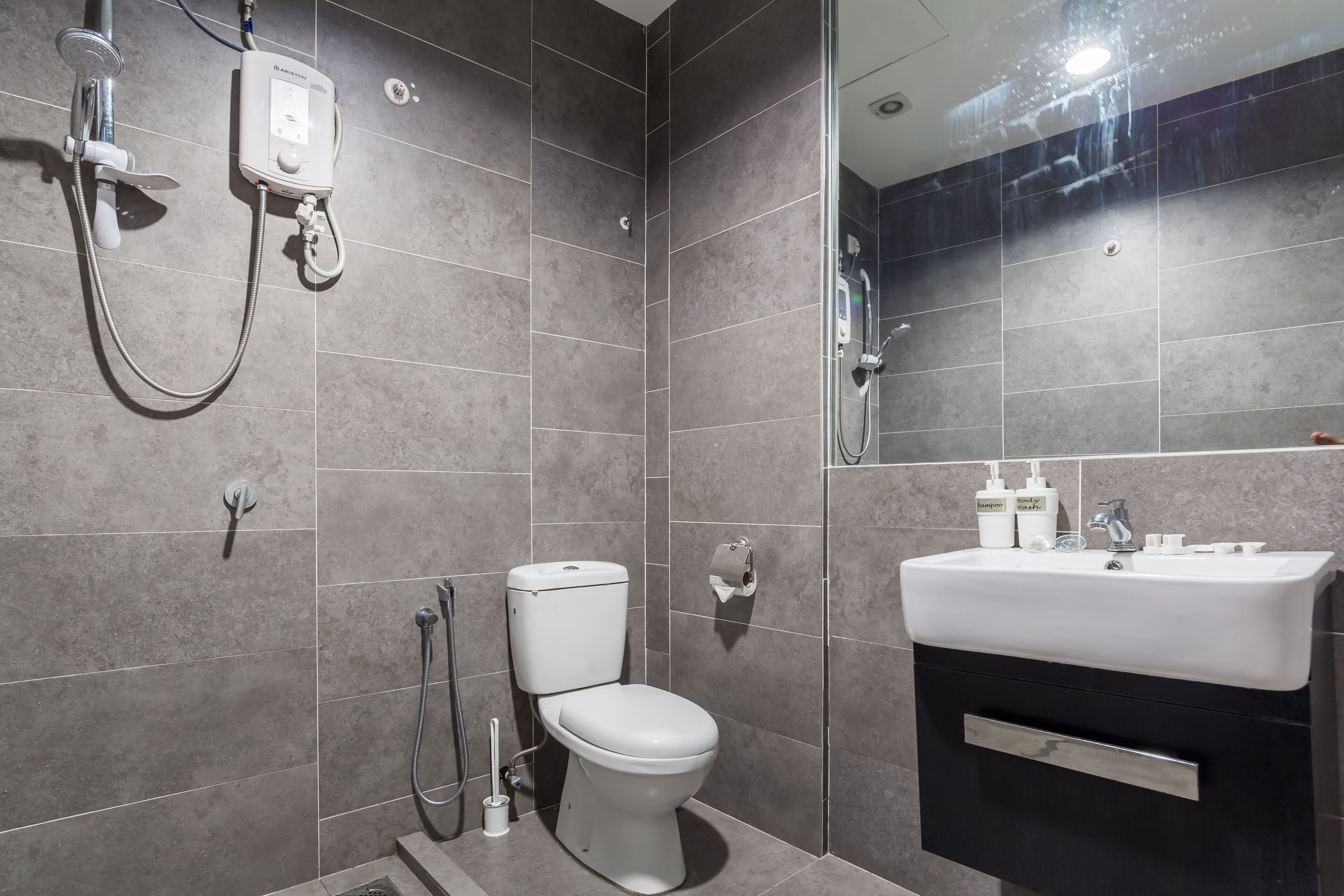 RED VELVET STUDIO @ 5 minutes IKEA