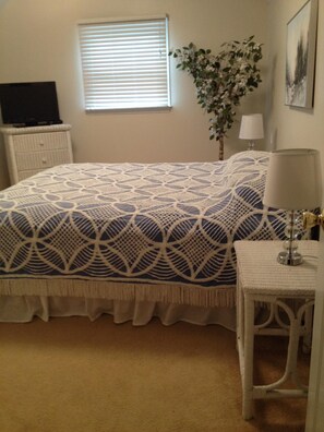 5 camere, ferro/asse da stiro, culla da viaggio, Wi-Fi