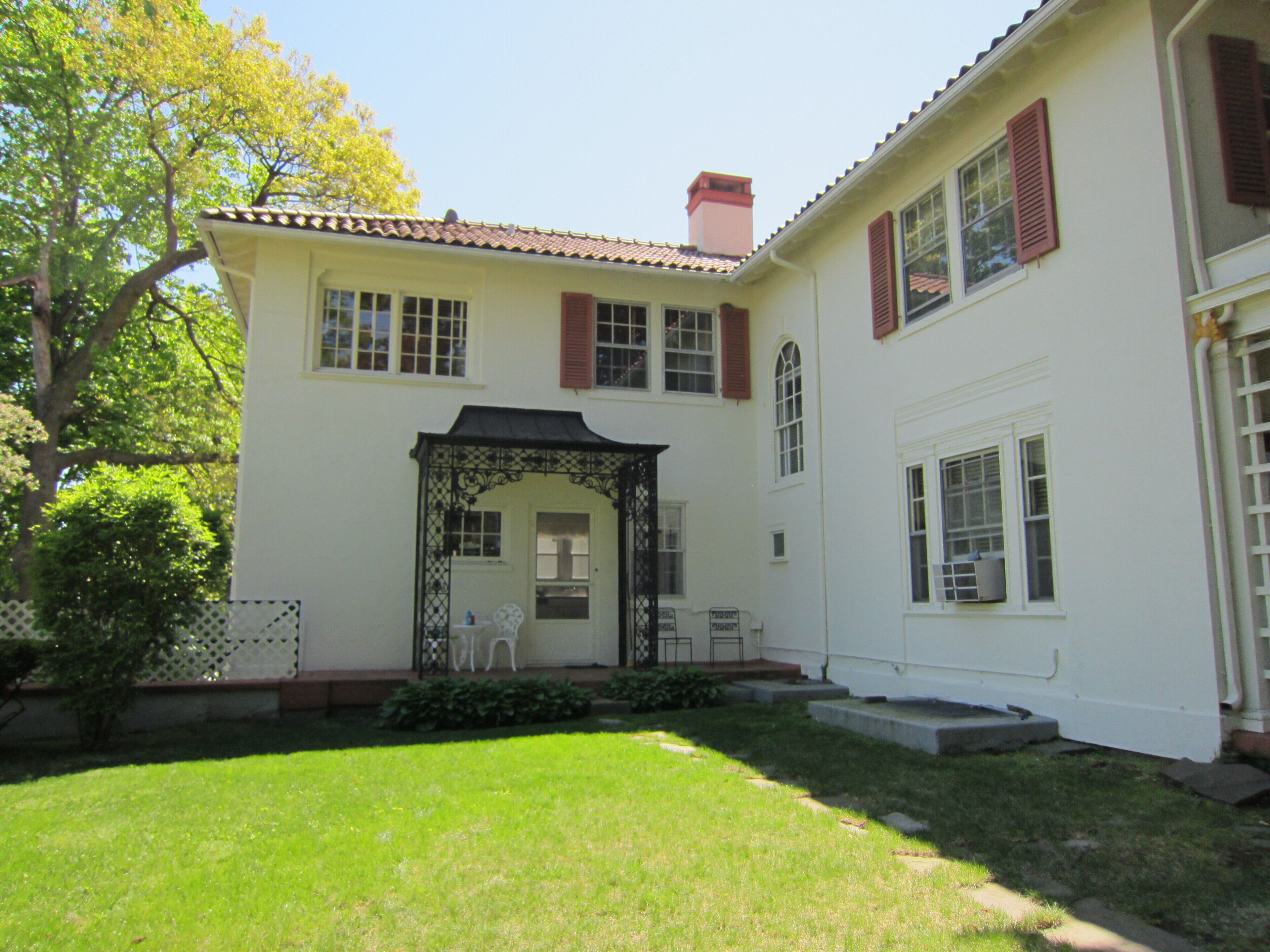 10 Best ShortTerm Rentals In Westchester County, New York Updated