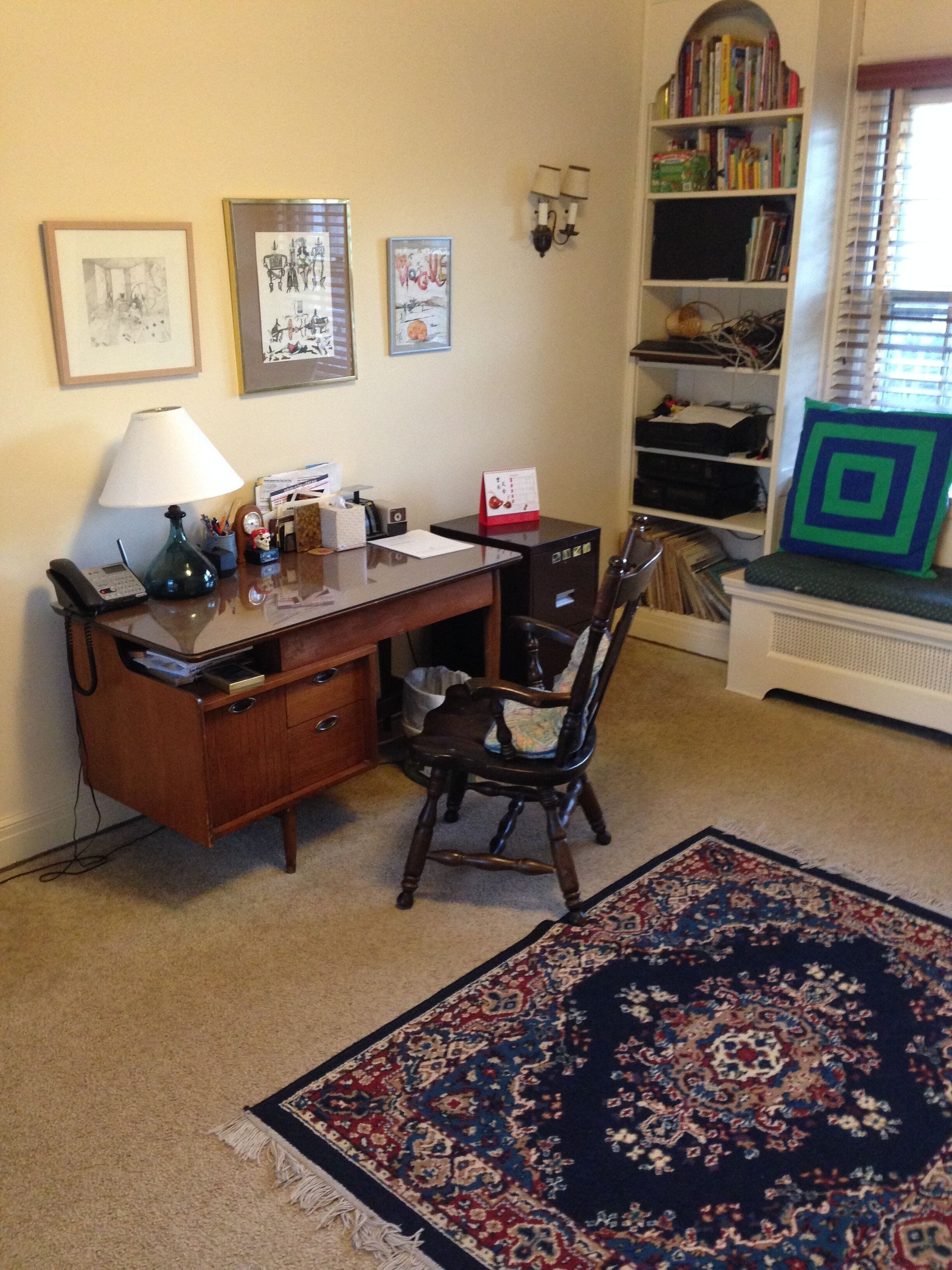 10 Best ShortTerm Rentals In Westchester County, New York Updated