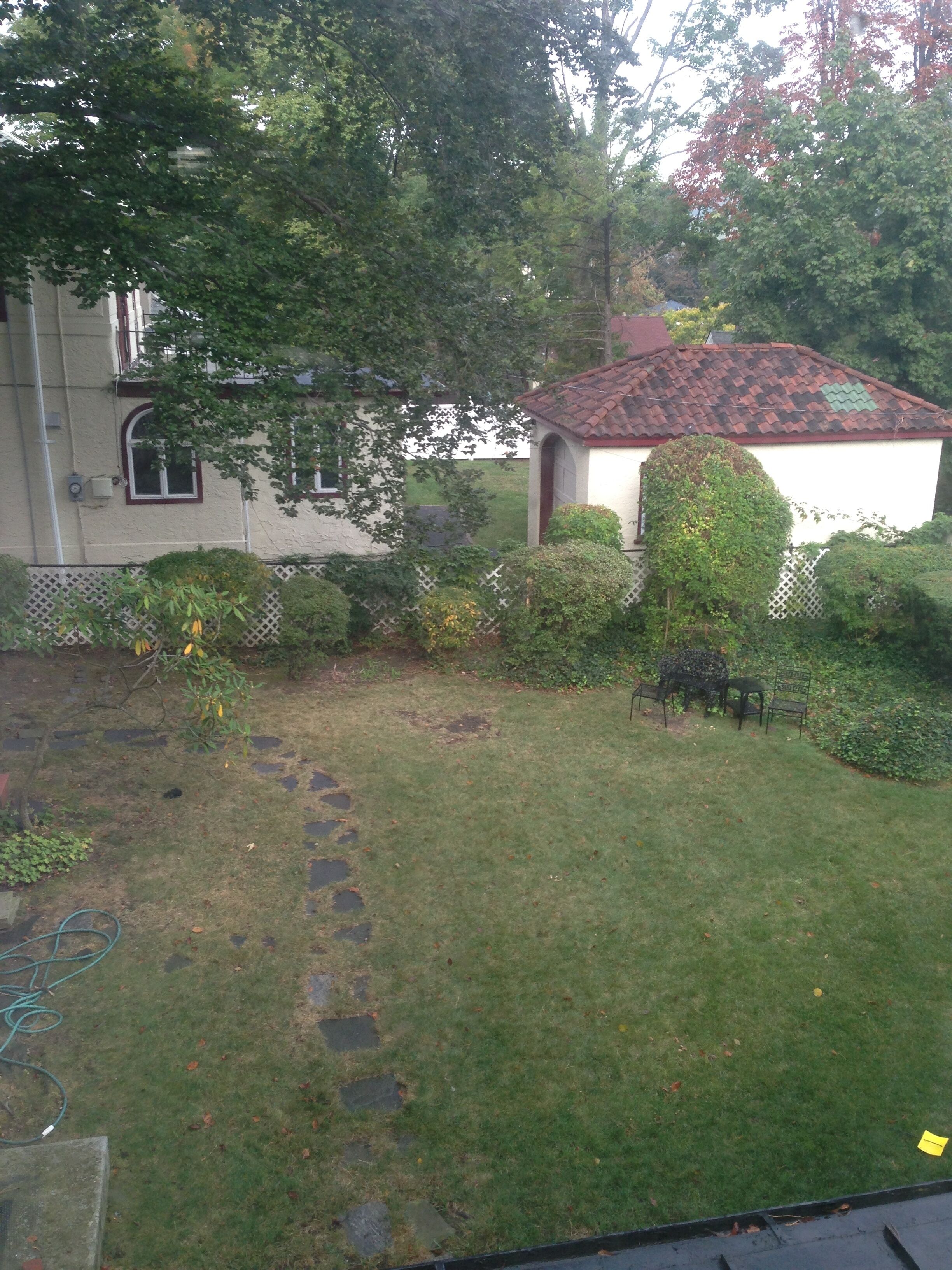 10 Best ShortTerm Rentals In Westchester County, New York Updated