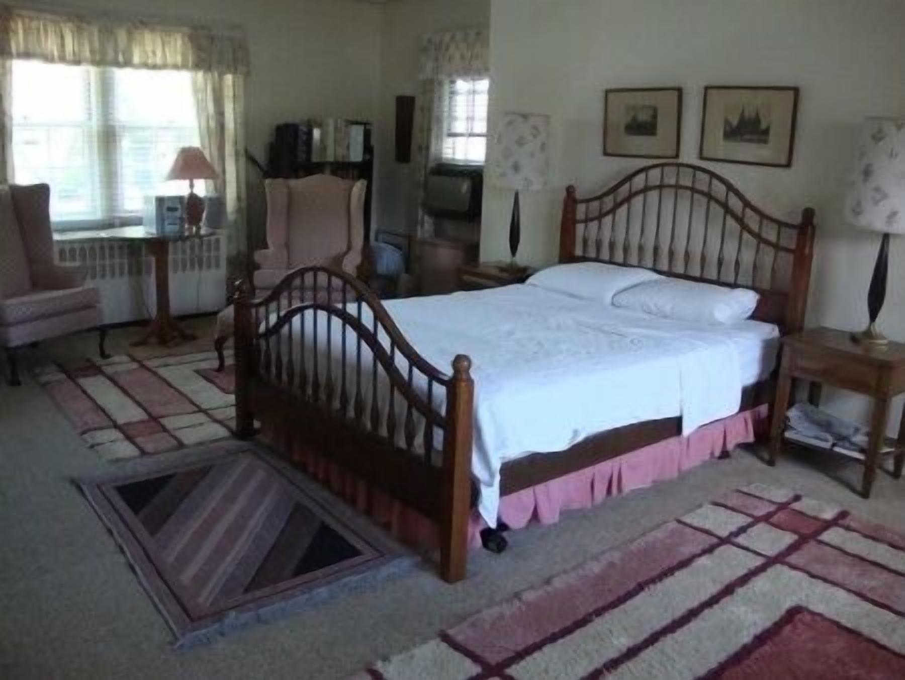 10 Best ShortTerm Rentals In Westchester County, New York Updated