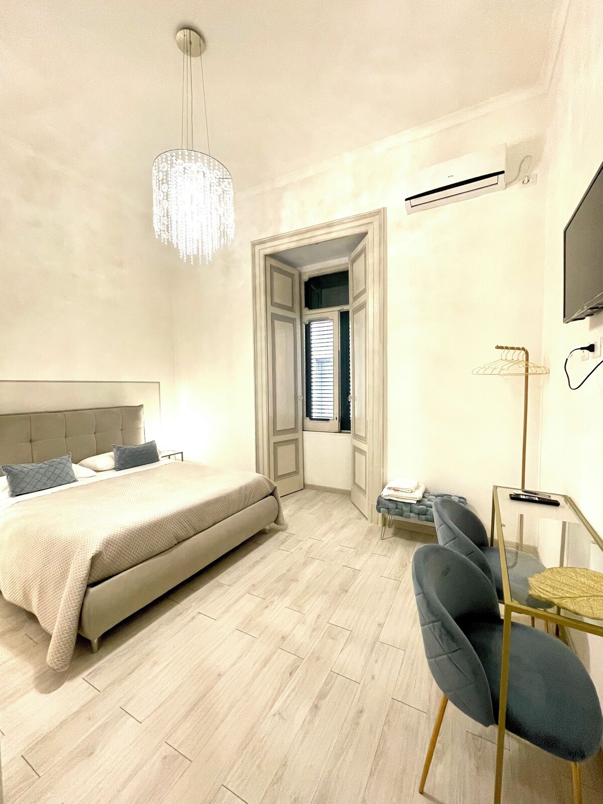 Imagen de perfil del propietario o de la propietaria