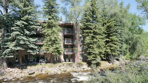 Eksteriør