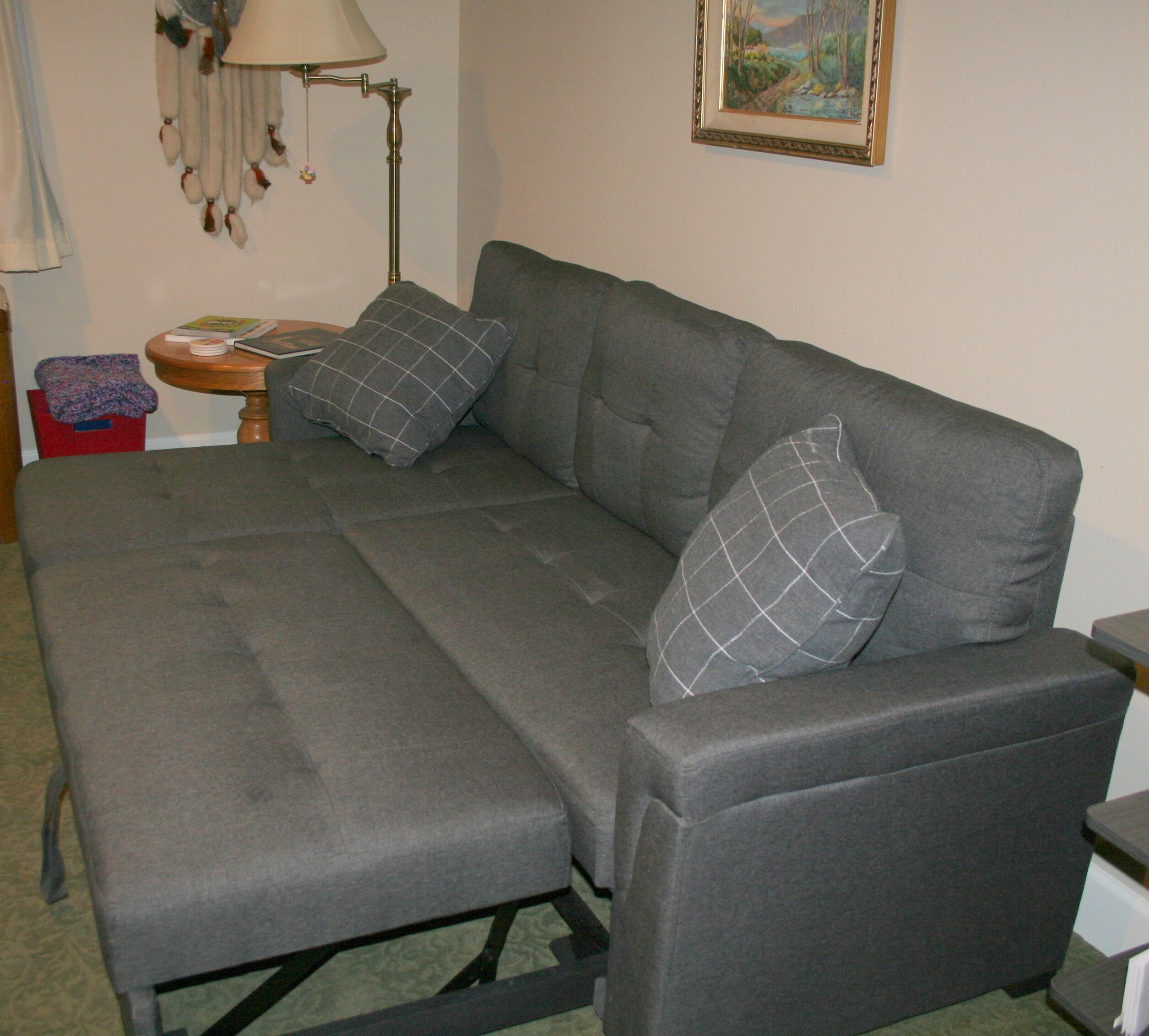 Visit Bend Oregon! Spacious and Comfortable! Pets OK!